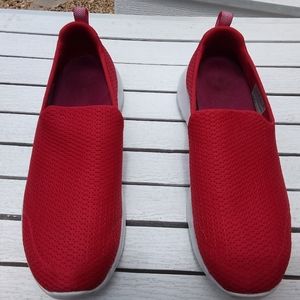 Skechers Go Walk Slip On